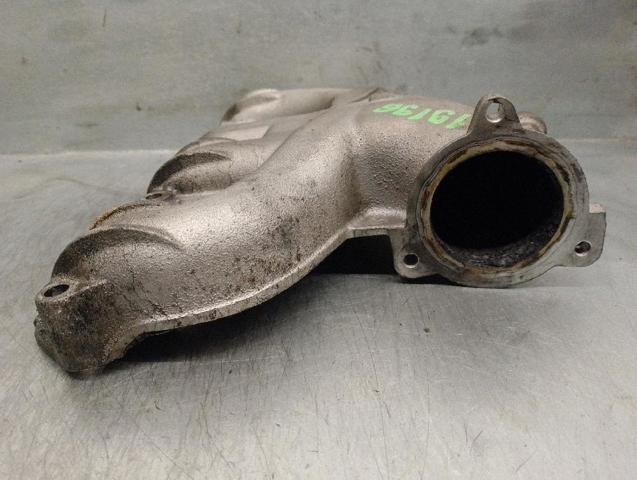 03G129713K VAG