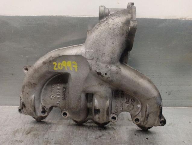 03G129713K VAG
