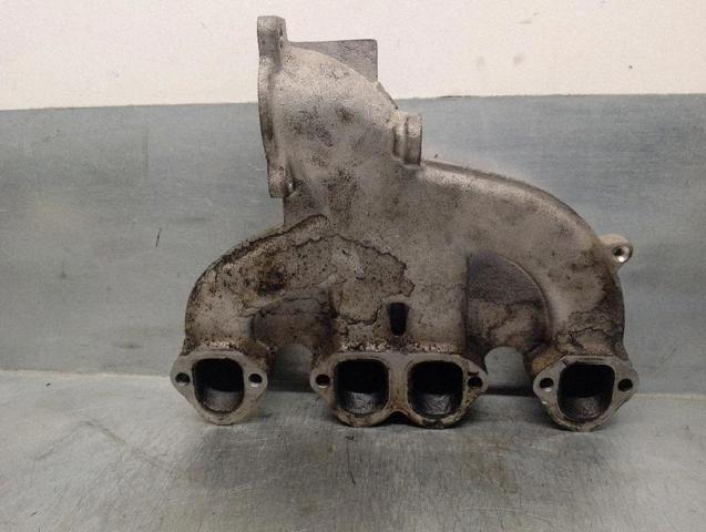 03G129713K VAG