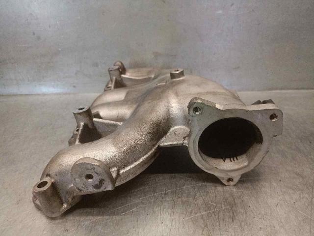 03G129713K VAG