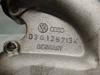 03G129713K VAG