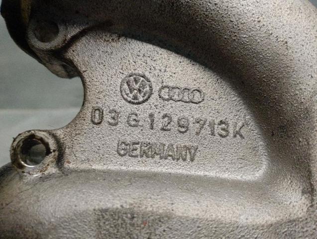 03G129713K VAG