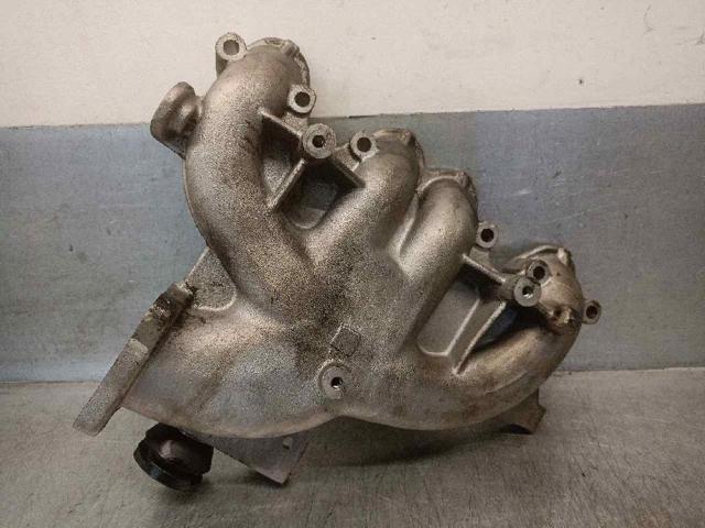 03G129713K VAG