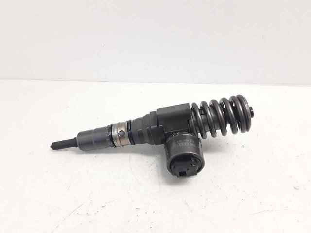 03G130073G CHRYSLER Форсунка впрыска топлива купить в Полтава