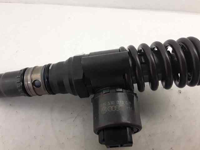 03G130073G CHRYSLER Топливные форсунки купить в Сумы