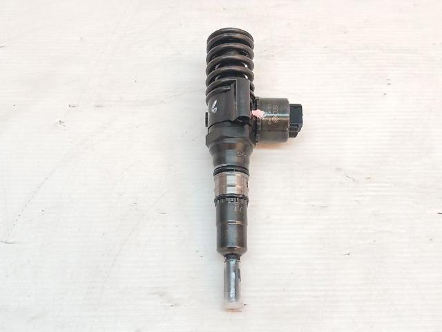 03G130073G CHRYSLER Форсунка впрыска топлива купить в Сумы