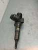 Injetor de injeção de combustível 03G130073G VAG