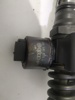 Injetor de injeção de combustível 03G130073G VAG