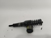 Injetor de injeção de combustível 03G130073G VAG
