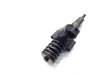 Injetor de injeção de combustível 03G130073G VAG