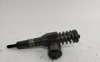 Injetor de injeção de combustível 03G130073G VAG