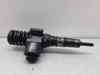 Injetor de injeção de combustível 03G130073G VAG