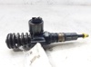 Injetor de injeção de combustível 03G130073G VAG