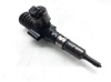 Injetor de injeção de combustível 03G130073G VAG