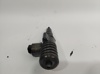 Injetor de injeção de combustível 03G130073G VAG