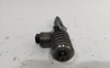 Injetor de injeção de combustível 03G130073G VAG