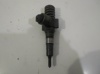 Injetor de injeção de combustível 03G130073G VAG