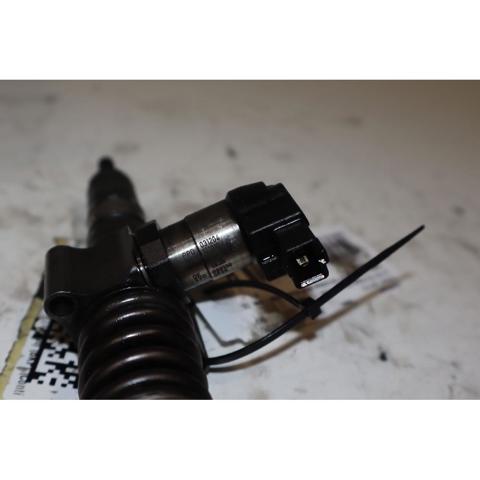 Injetor de injeção de combustível 03G130073S VAG