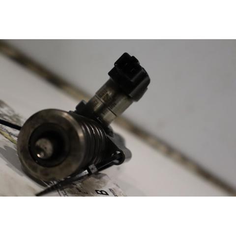 Injetor de injeção de combustível 03G130073S VAG