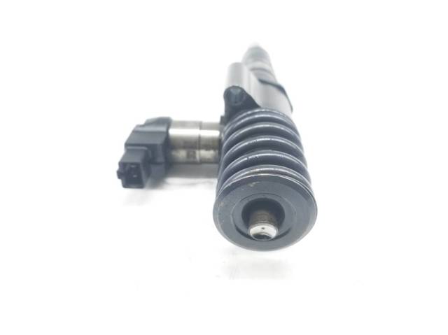 Injetor de injeção de combustível 03G130073S VAG