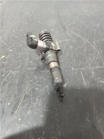 Injetor de injeção de combustível 03G130073S VAG