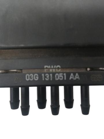 03G131051AA купить Николаев