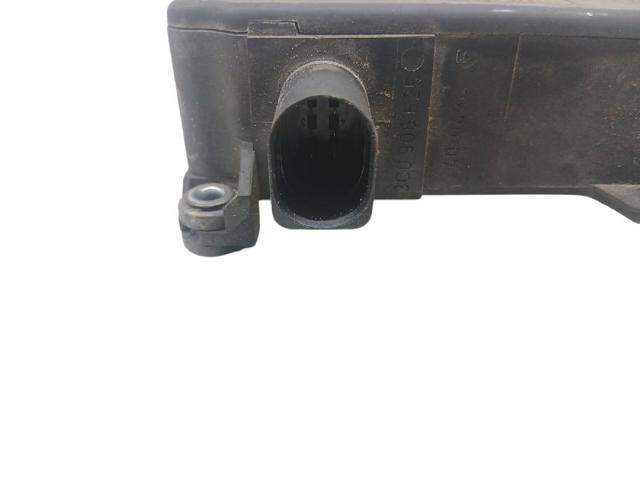 VAG 03G131051AA в наличии Черновцы