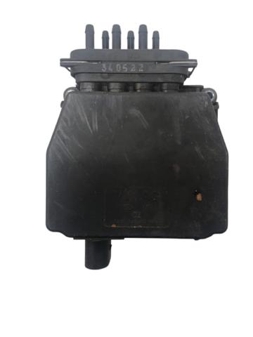 VAG 03G131051AA в наличии Харьков