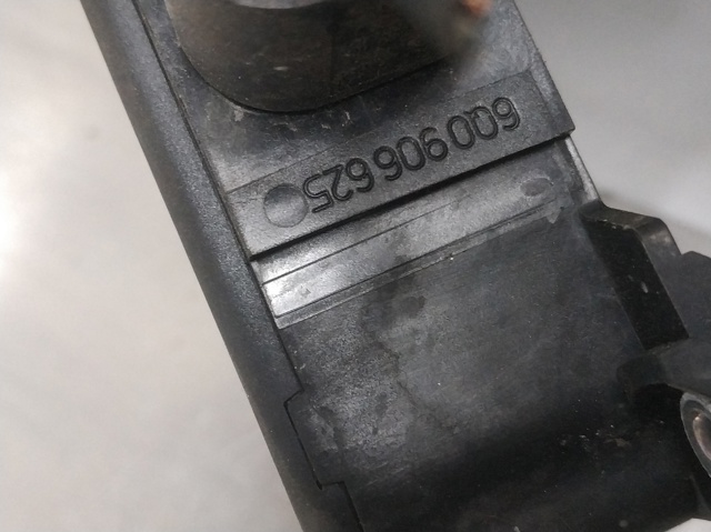 VAG 03G131051AE в наличии Чернигов