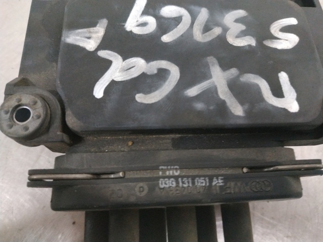 03G131051AE VAG купить в Украина