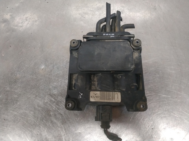 03G131051AE купить Кривой Рог