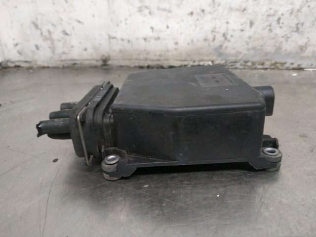 VAG 03G131051AE в наличии Каменское
