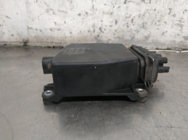 VAG 03G131051AE в наличии Сумы