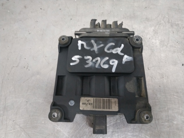 VAG 03G131051AE в наличии Каменское