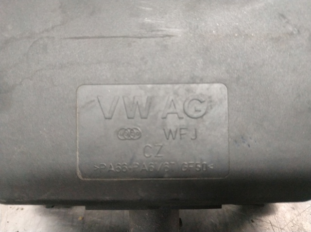 03G131051AE VAG купить в Запорожье