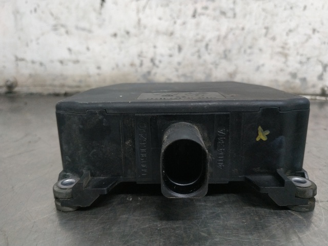 VAG 03G131051AE в наличии Ирпень