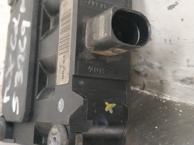 VAG 03G131051AE в наличии Сумы