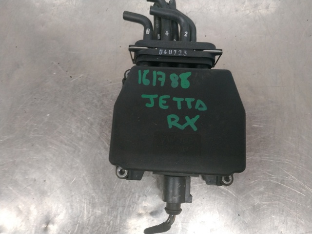 VAG 03G131051AE в наличии Николаев