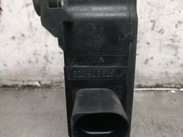 03G131051AE купить Ирпень