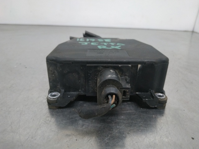03G131051AE купить Черкассы
