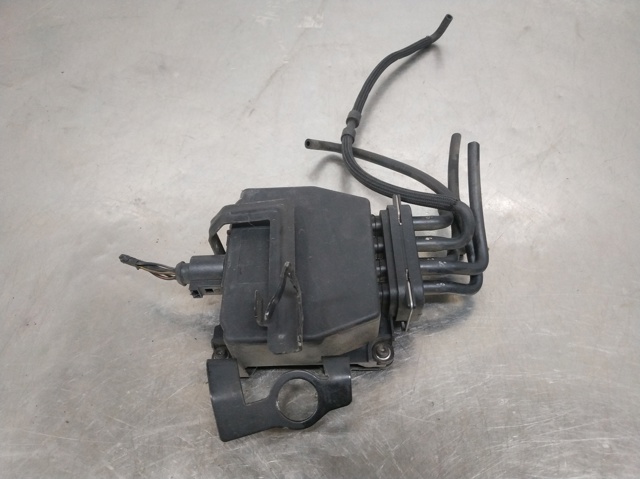 03G131051BR купить Николаев