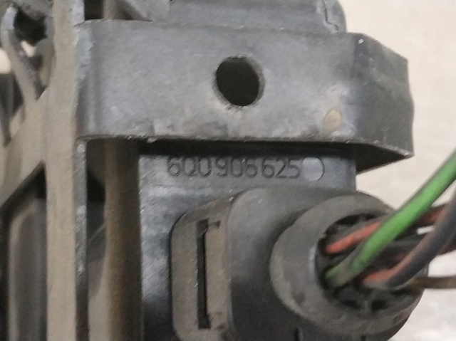 03G131051BR VAG купить в Николаев