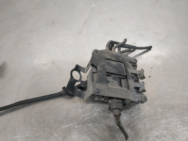 VAG 03G131051BR в наличии Каменское