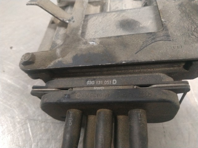 03G131051D VAG купить в Одесса