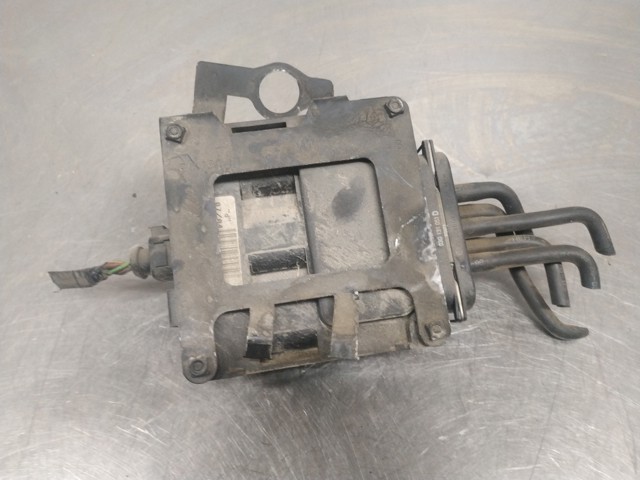 VAG 03G131051D в наличии Одесса