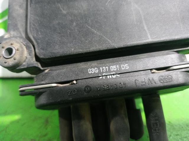 03G131051DS купить Николаев