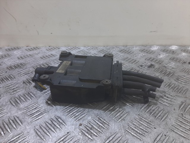 03G131051H VAG купить в Сумы