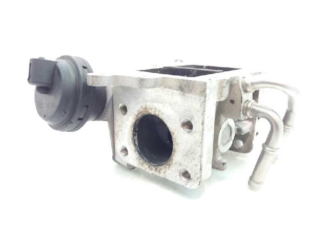 03G131063B Регулирующая заслонка EGR купить Сумы