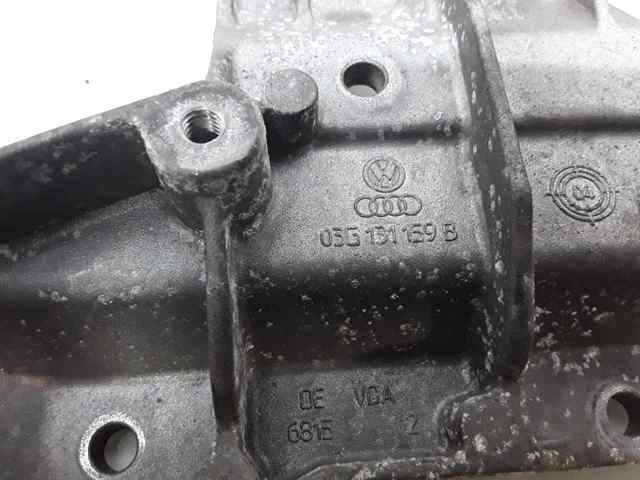 03G131159B VAG купить в Хмельницкий
