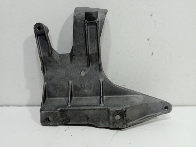 03G131159B VAG купить в Каменское